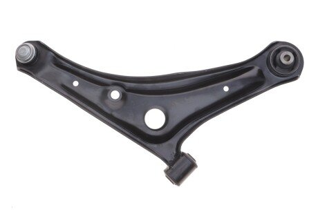 Важіль передньої підвіски fag 821123710