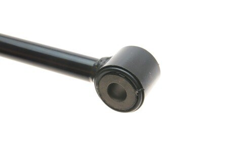 Важіль передньої підвіски fag 821124010