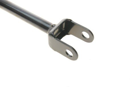 Важіль передньої підвіски fag 821124010