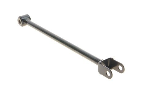 Важіль передньої підвіски fag 821124010