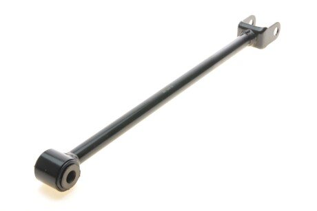 Важіль передньої підвіски fag 821124010