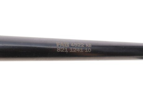 Рычаг передней подвески fag 821124110