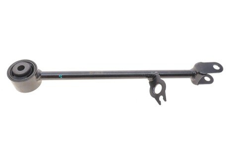 Рычаг передней подвески fag 821124110