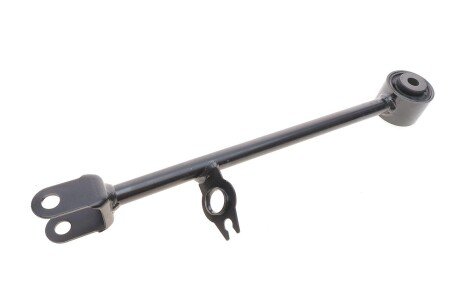 Рычаг передней подвески fag 821124110