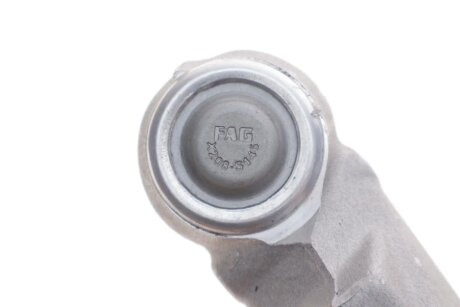 Рычаг передней подвески fag 821124510