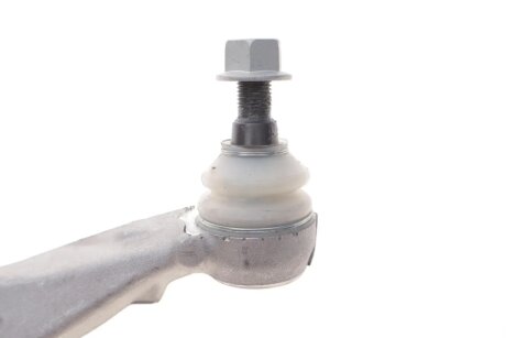 Рычаг передней подвески fag 821124510