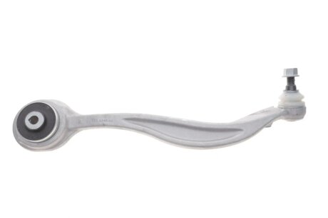 Рычаг передней подвески fag 821124510