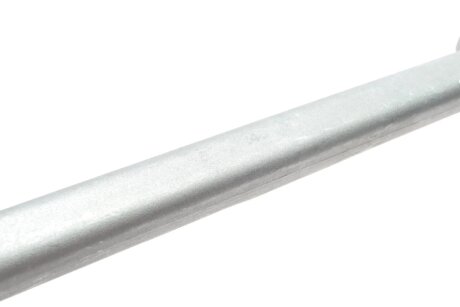 Важіль передньої підвіски fag 821124610