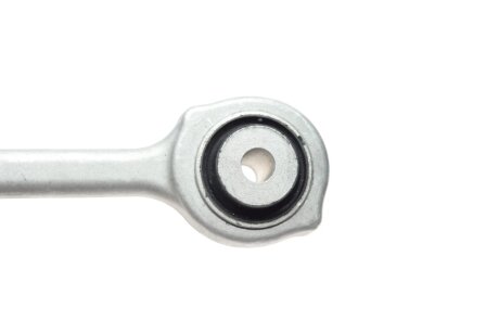 Важіль передньої підвіски fag 821124610