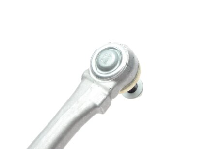 Важіль передньої підвіски fag 821124610