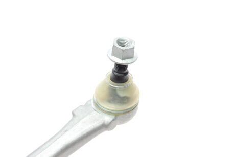 Важіль передньої підвіски fag 821124610