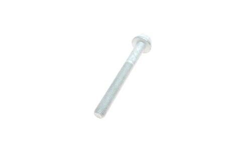 Важіль передньої підвіски fag 821124610