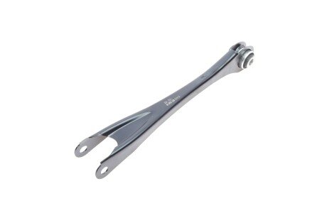 Важіль передньої підвіски fag 821124810