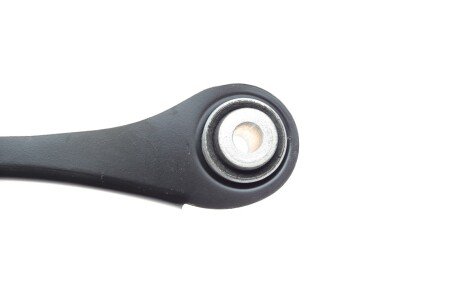 Важіль передньої підвіски fag 821124810