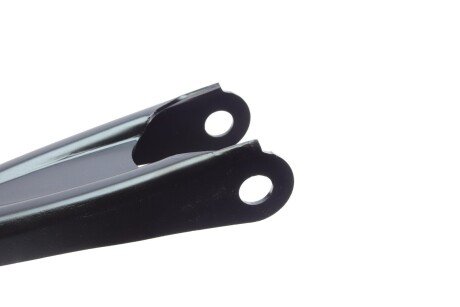 Важіль передньої підвіски fag 821124810