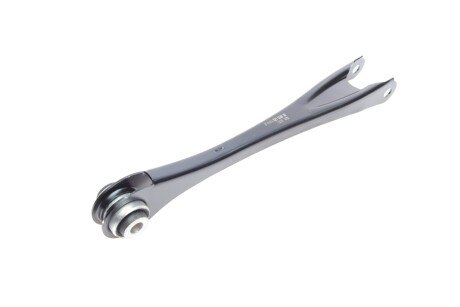 Важіль передньої підвіски fag 821124810