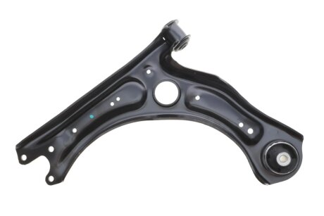 Важіль передньої підвіски fag 821125110