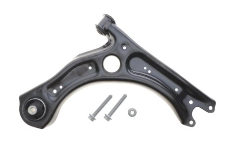 Рычаг передней подвески fag 821125110 на Шкода Scala