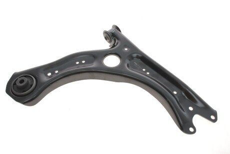 Рычаг передней подвески fag 821125310