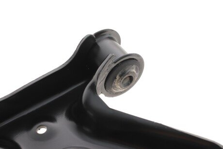 Рычаг передней подвески fag 821125310