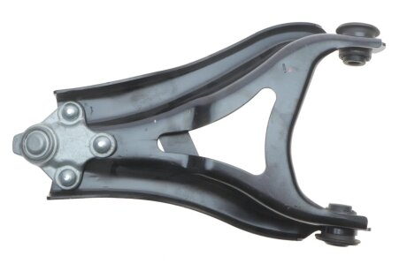 Важіль передньої підвіски fag 821125410