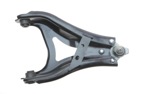 Важіль передньої підвіски fag 821125410