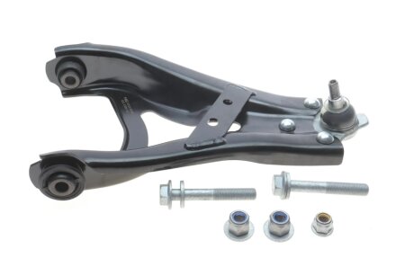 Важіль передньої підвіски fag 821125410