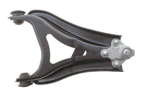 Важіль передньої підвіски fag 821125510