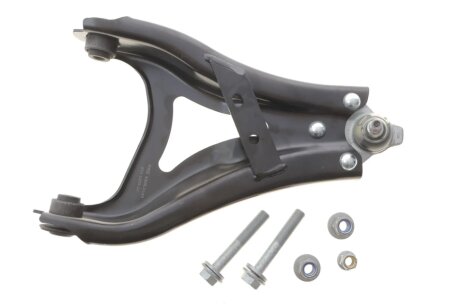 Важіль передньої підвіски fag 821125510 на Хендай Элантра xd