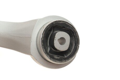 Рычаг передней подвески fag 821125610