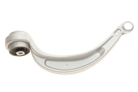 Рычаг передней подвески fag 821125610