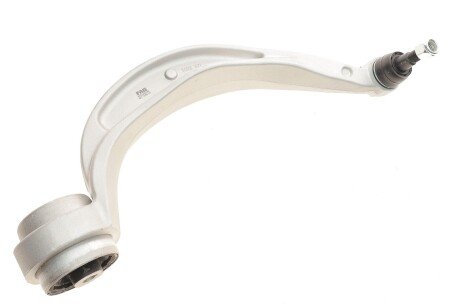 Рычаг передней подвески fag 821125610