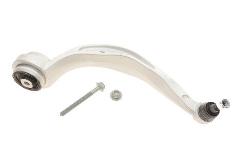 Рычаг передней подвески fag 821125610