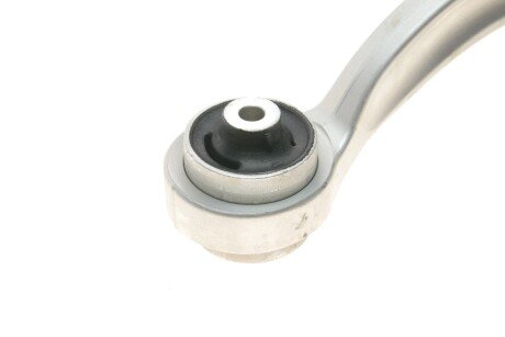 Рычаг передней подвески fag 821125810