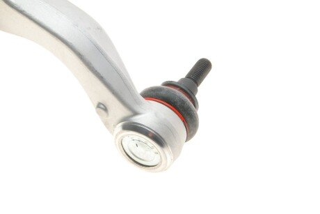 Рычаг передней подвески fag 821125810