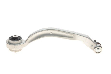 Рычаг передней подвески fag 821125810