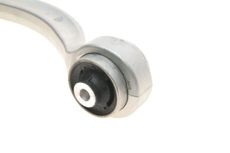 Рычаг передней подвески fag 821125810