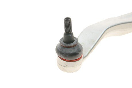 Рычаг передней подвески fag 821125810