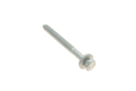 Рычаг передней подвески fag 821125810