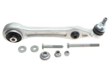 Рычаг передней подвески fag 821126610