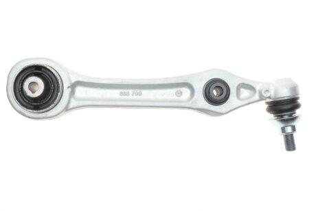 Рычаг передней подвески fag 821126610