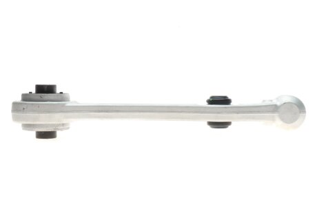 Рычаг передней подвески fag 821126610