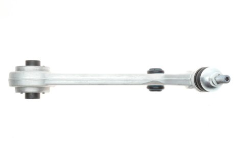 Рычаг передней подвески fag 821126610