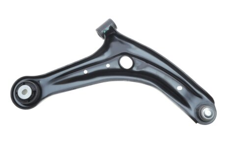 Рычаг передней подвески fag 821126910