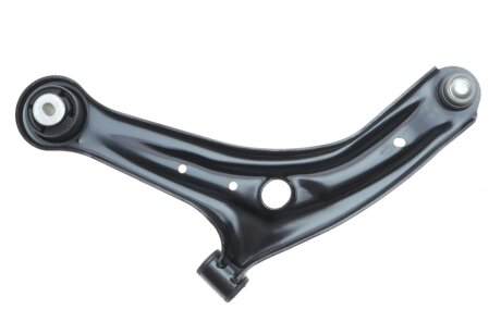 Важіль передньої підвіски fag 821127010