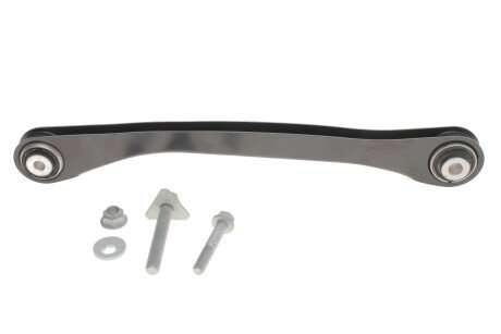 Рычаг передней подвески fag 821127110