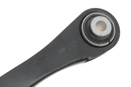 Рычаг передней подвески fag 821127110