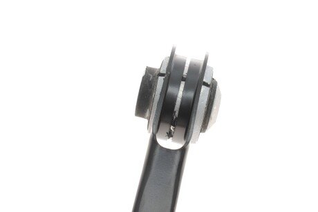 Рычаг передней подвески fag 821127110