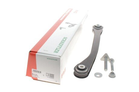 Рычаг передней подвески fag 821127110 на Бмв 7 серии