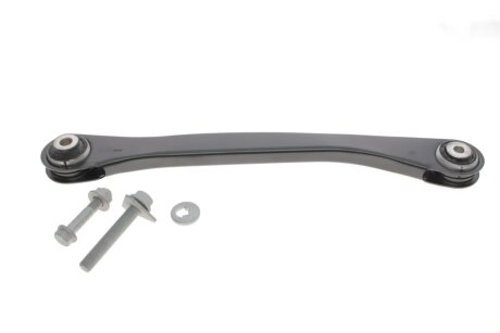 Важіль передньої підвіски fag 821127210